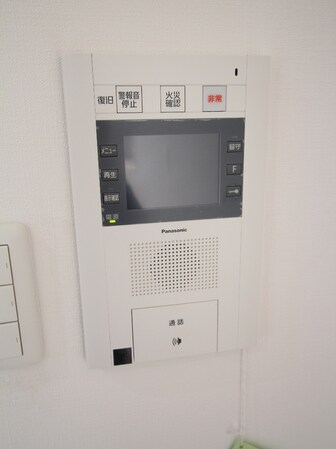 第２１関根マンションの物件内観写真